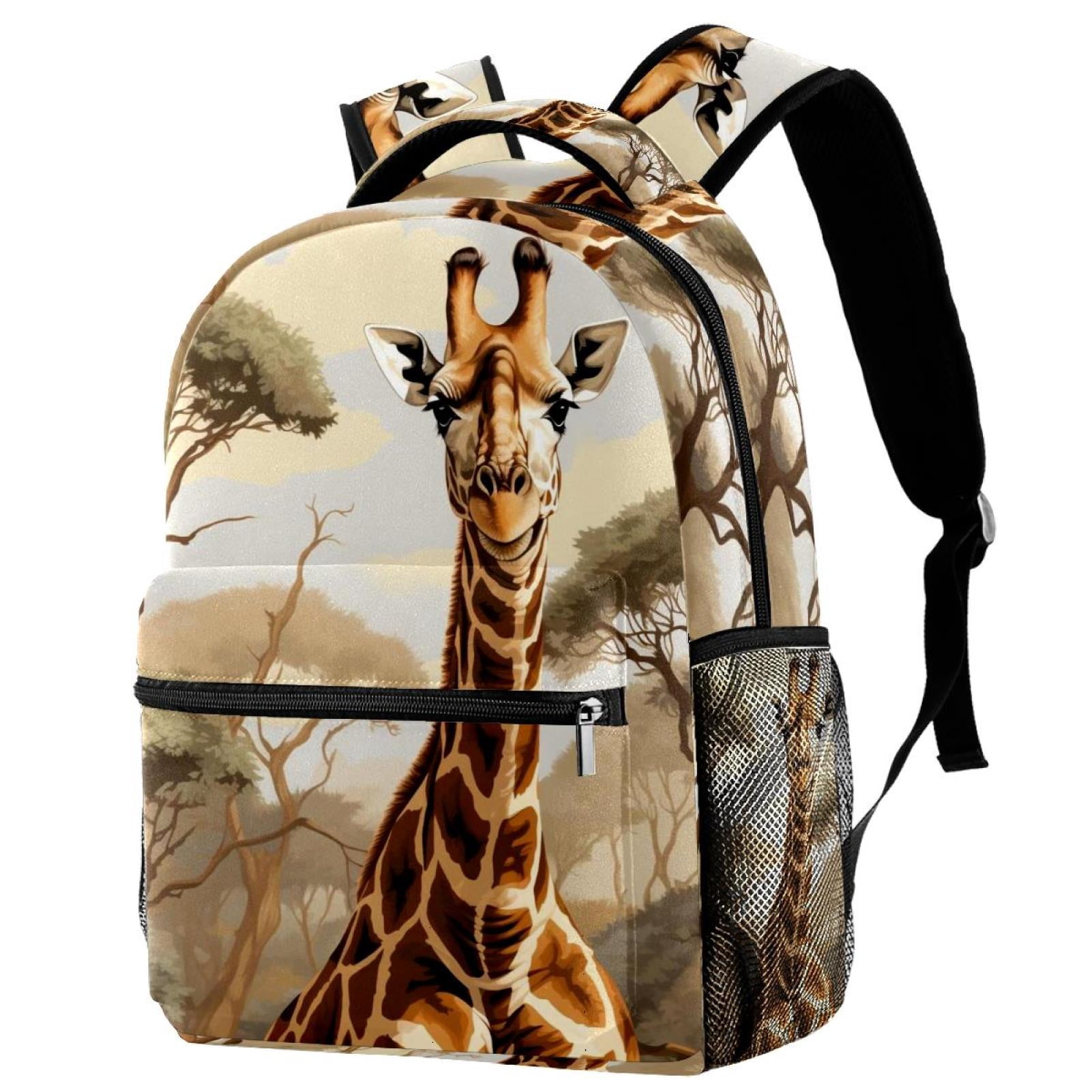 north face backpack weight limit The North Face Recon Backpack