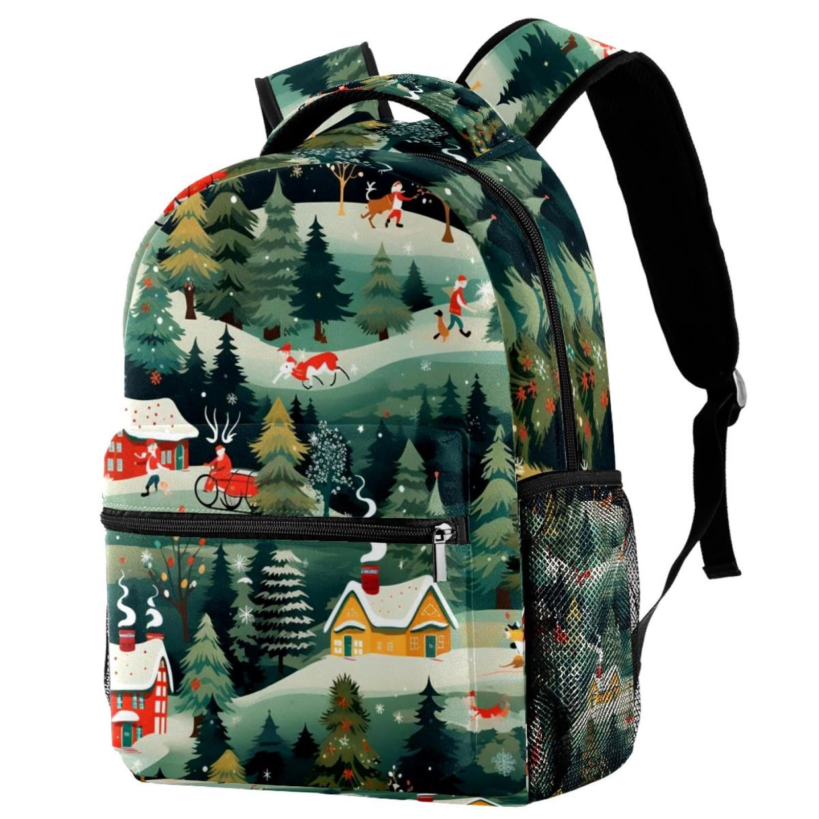 amazon canada laptop backpack Backpacks The spring SHRRADOO Extra Large Travel Laptop