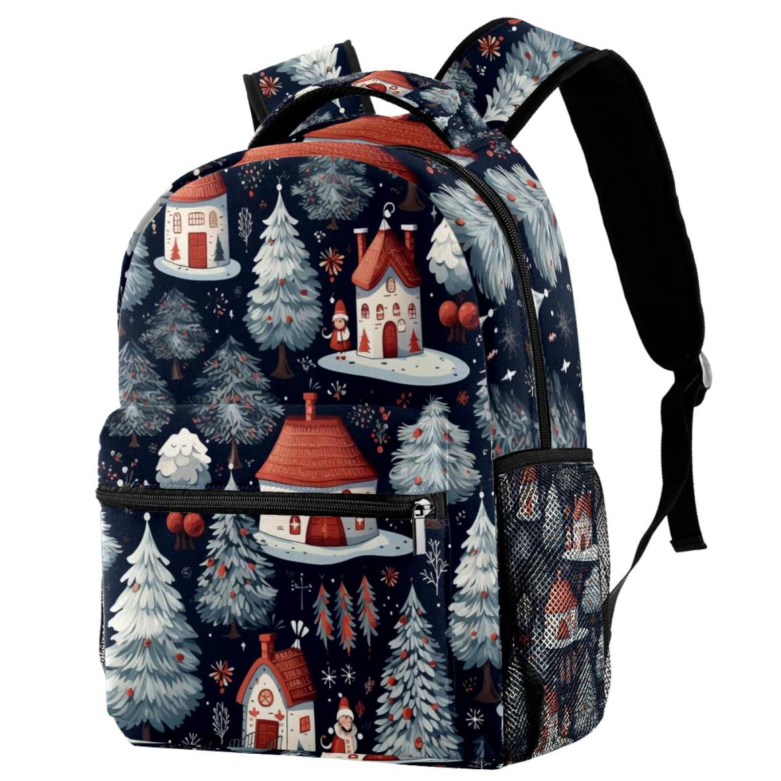 ioffer supreme louis vuitton backpack x Christopher | Pre Owned gender__men Material:PU Leather Tory Burch Chelsea Backpack