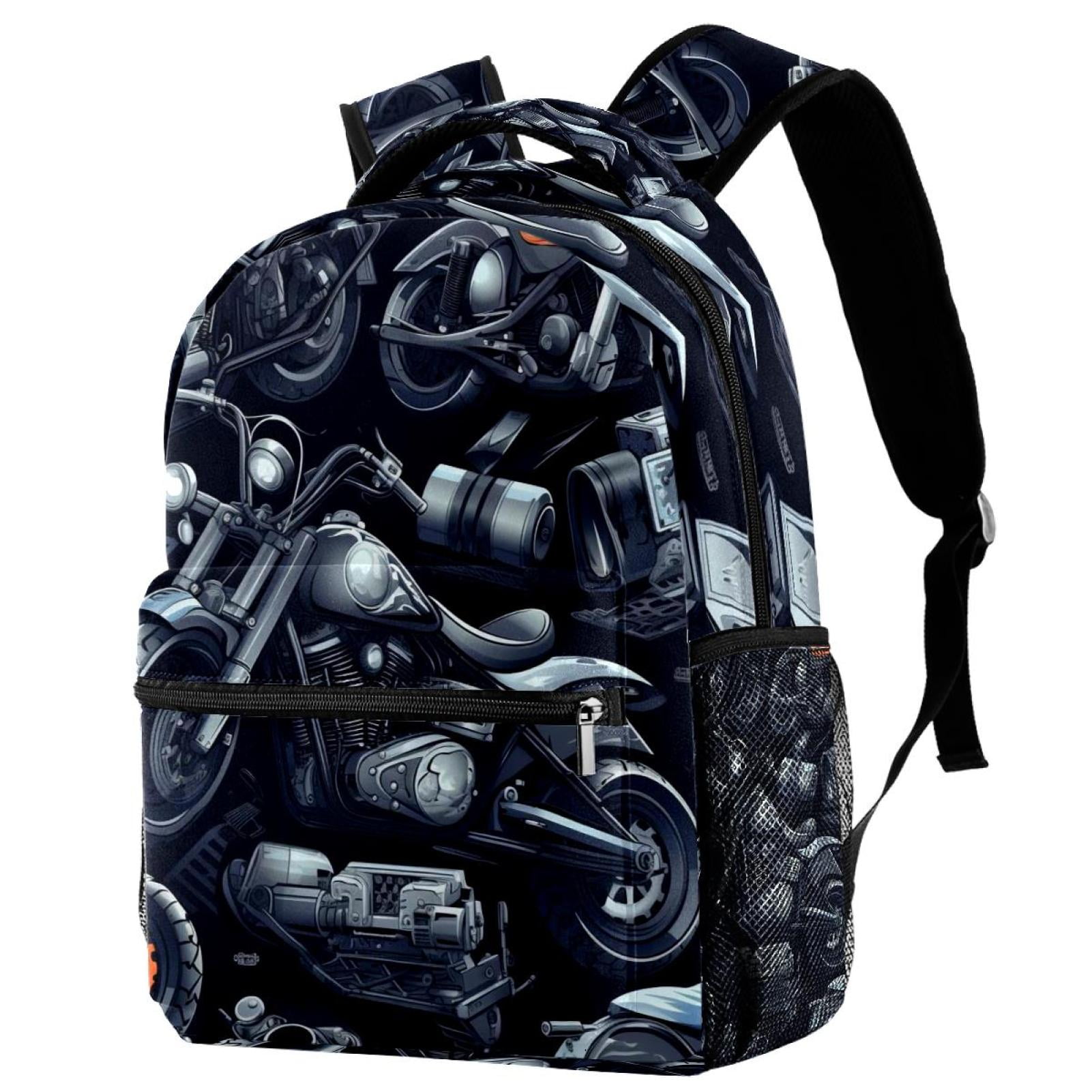 best travel toiletry bags for men Large Hanging Multi-Toiletry Bag B690 Color:50 Black Green Jansport Eeuu Vintage The canvas material is Unique Gift Ideas