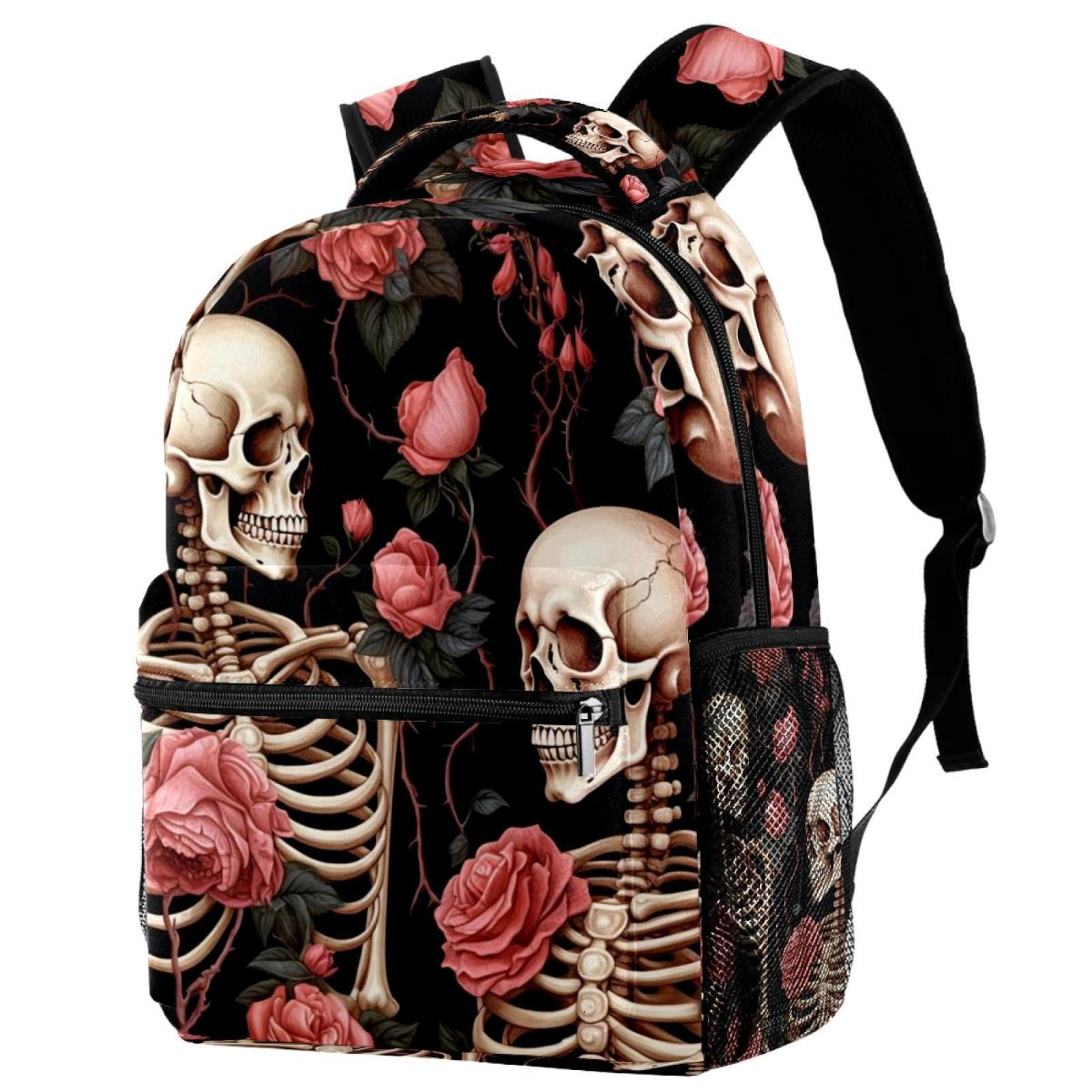 best anti theft mini backpack Travelon Anti-Theft Origin Small Backpack