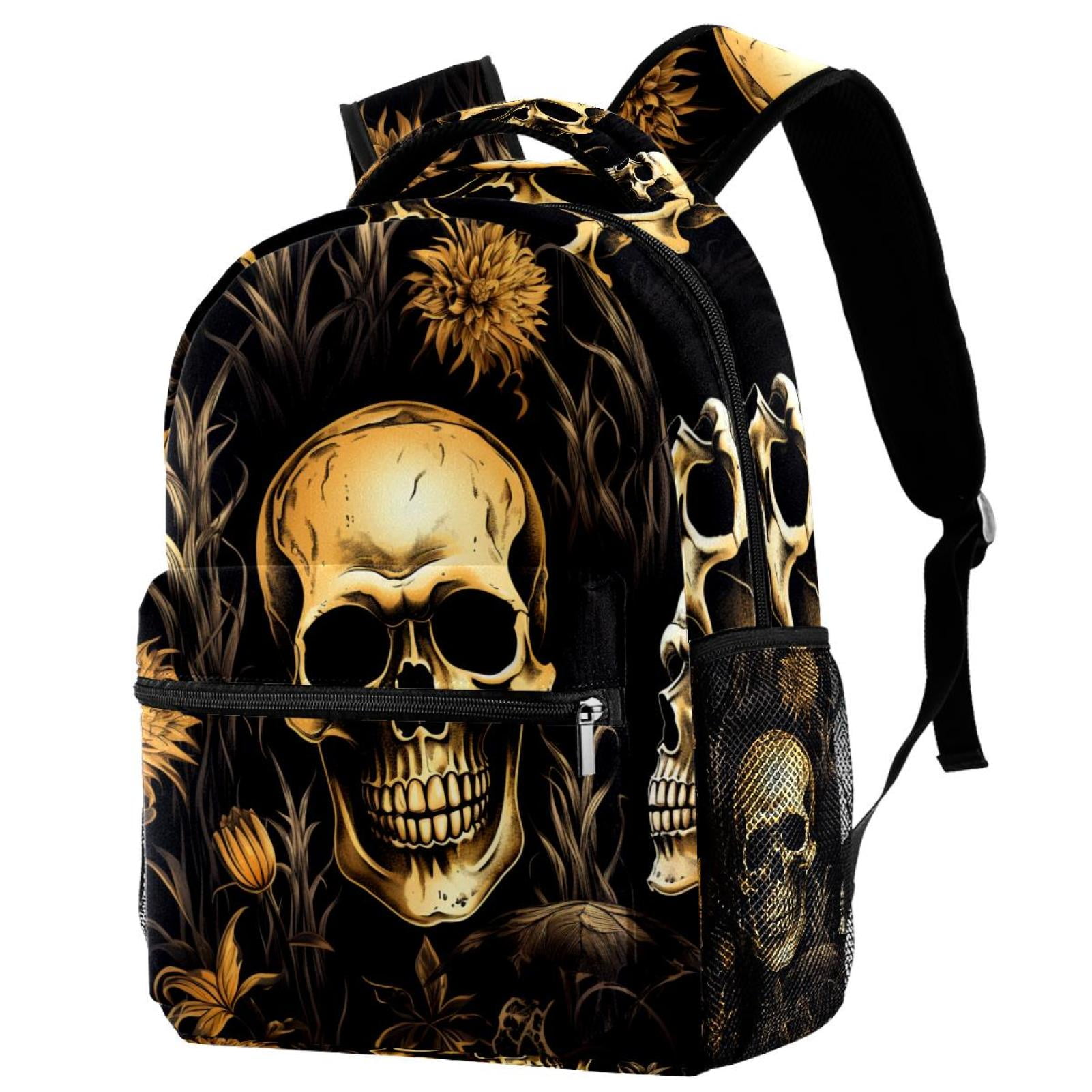 50 litre backpack for travelling Simond Travel 100 50L Backpack Pack