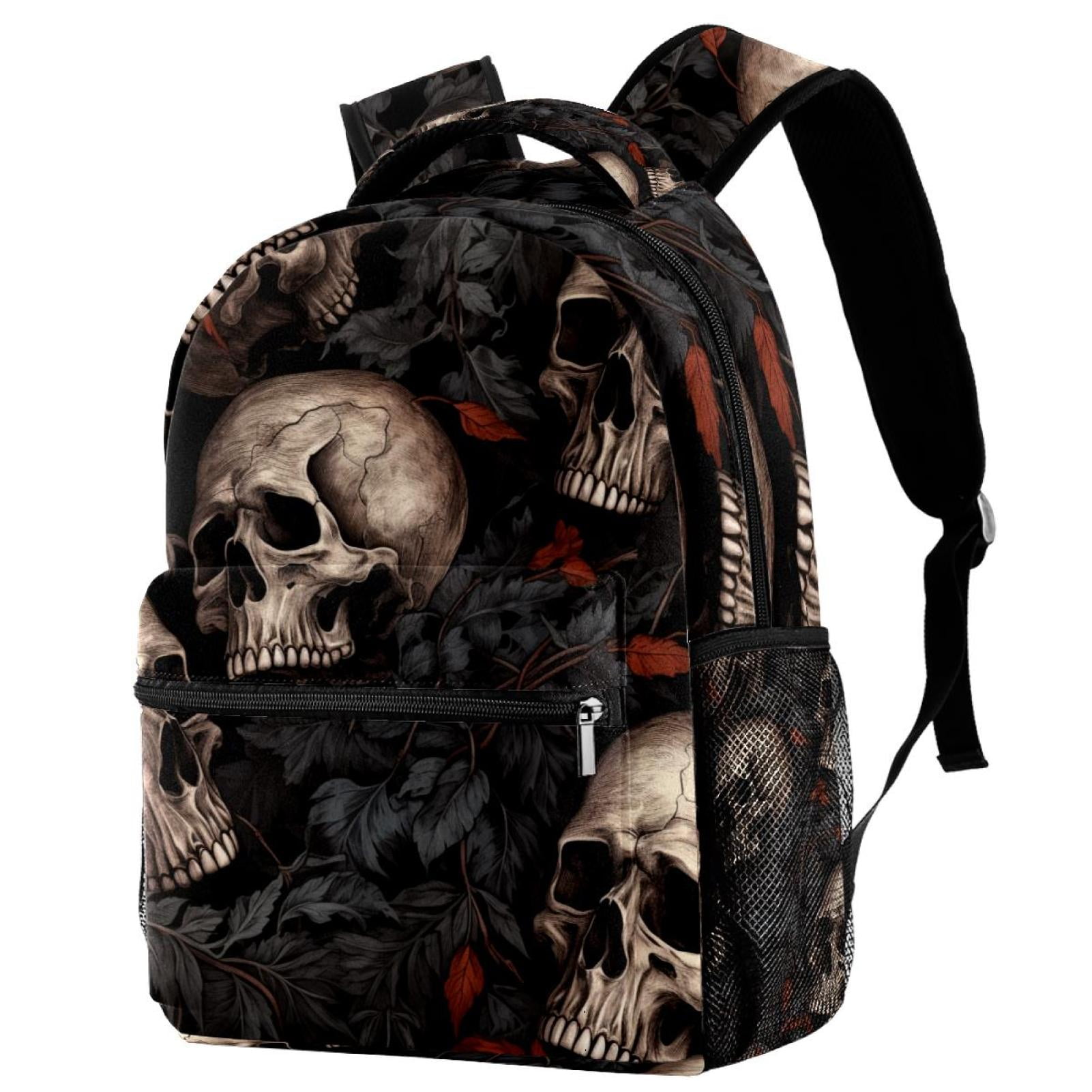 carl and ellie mini backpack EXCLUSIVE DROP: Loungefly Disney Pixar Up Carl & Ellie Balloons Mini  Backpack