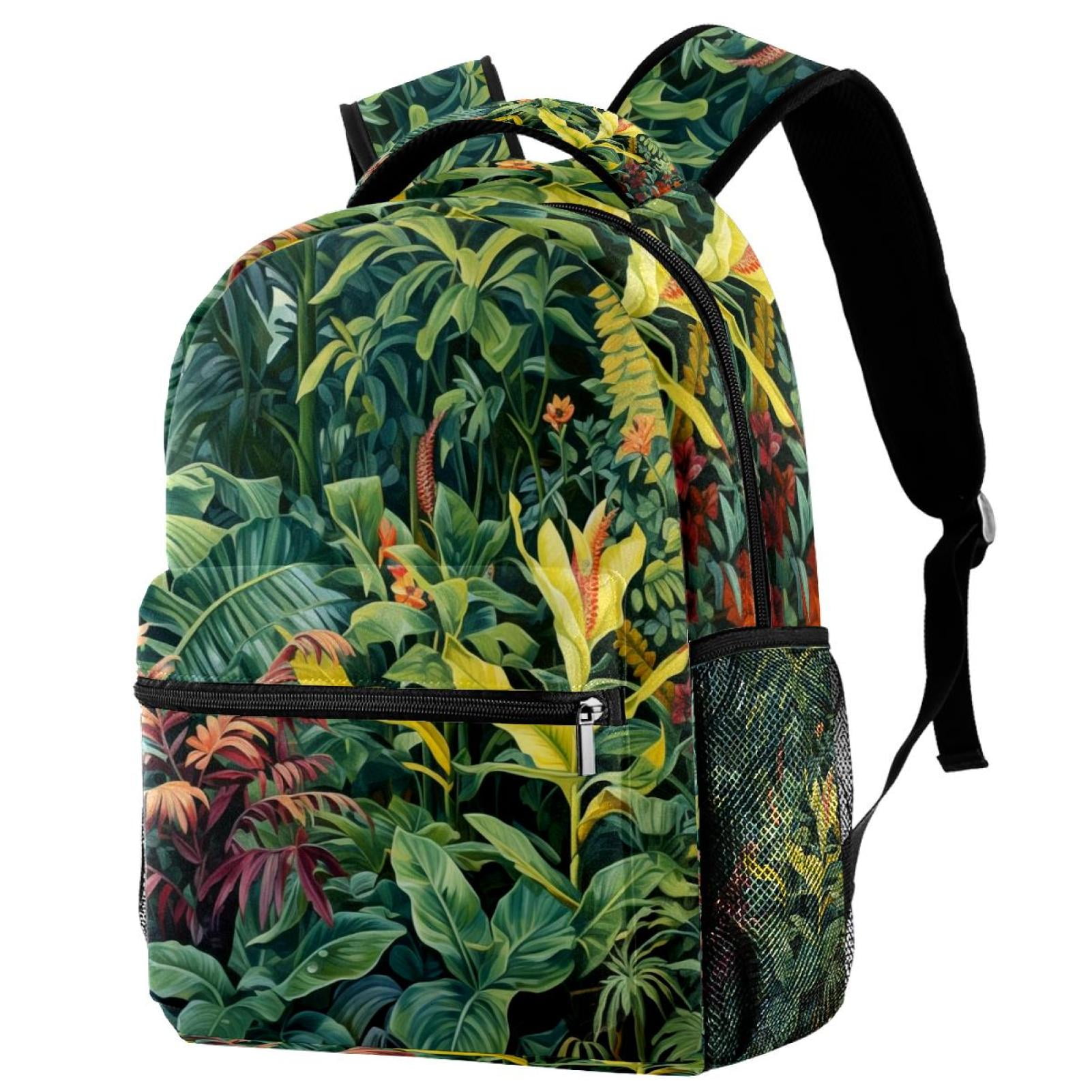Lightweight-Backpack-Tropical-
