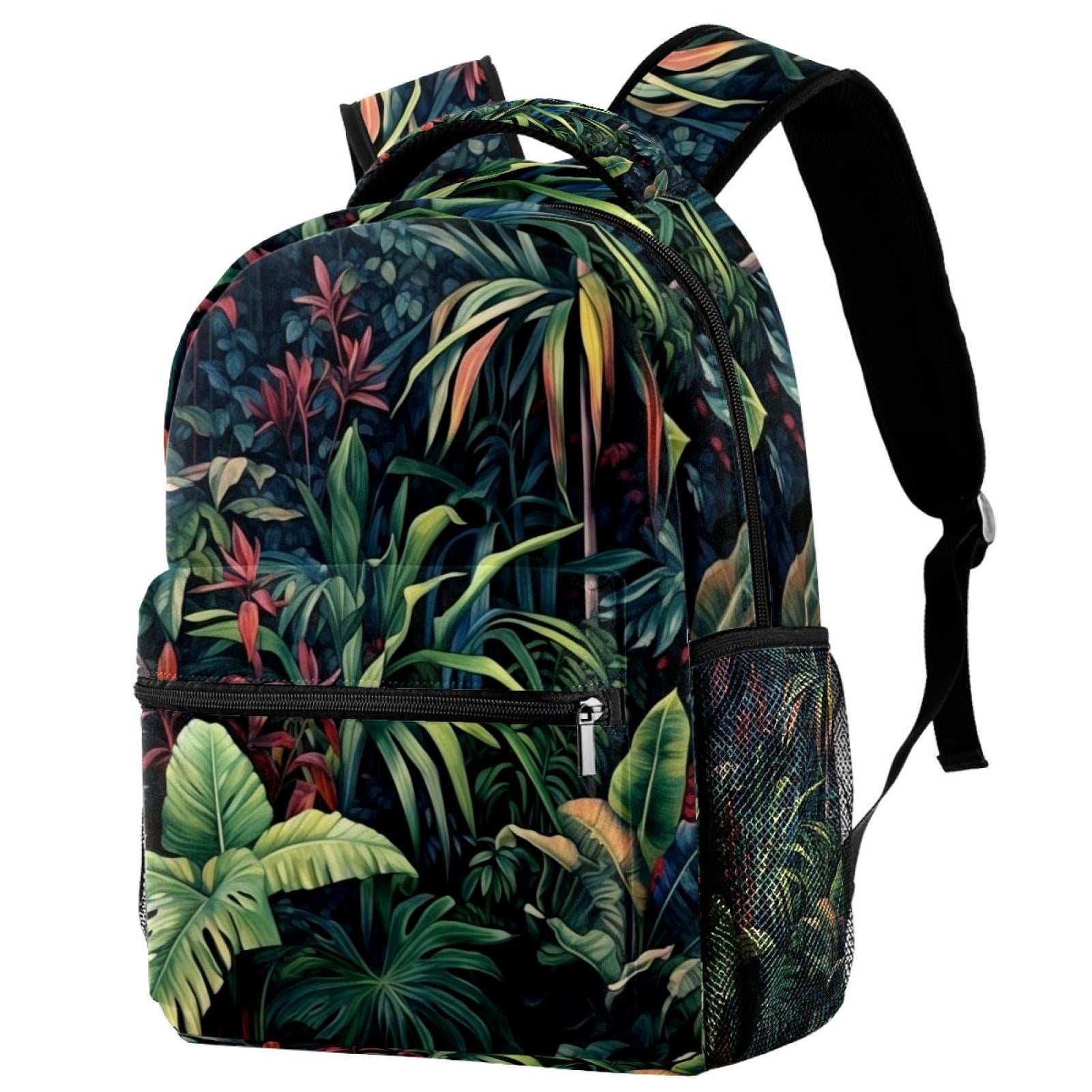 Lightweight-Backpack-Tropical-