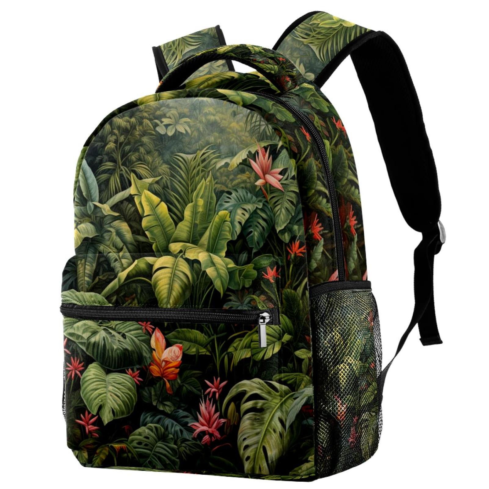 Lightweight-Backpack-Tropical-