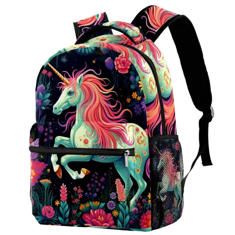 friends pin collector mini backpack Front Door Mini-Backpack The best backpack coolers Model:Primal 10 Low Speed Metro Muse Display Bag for Collectors