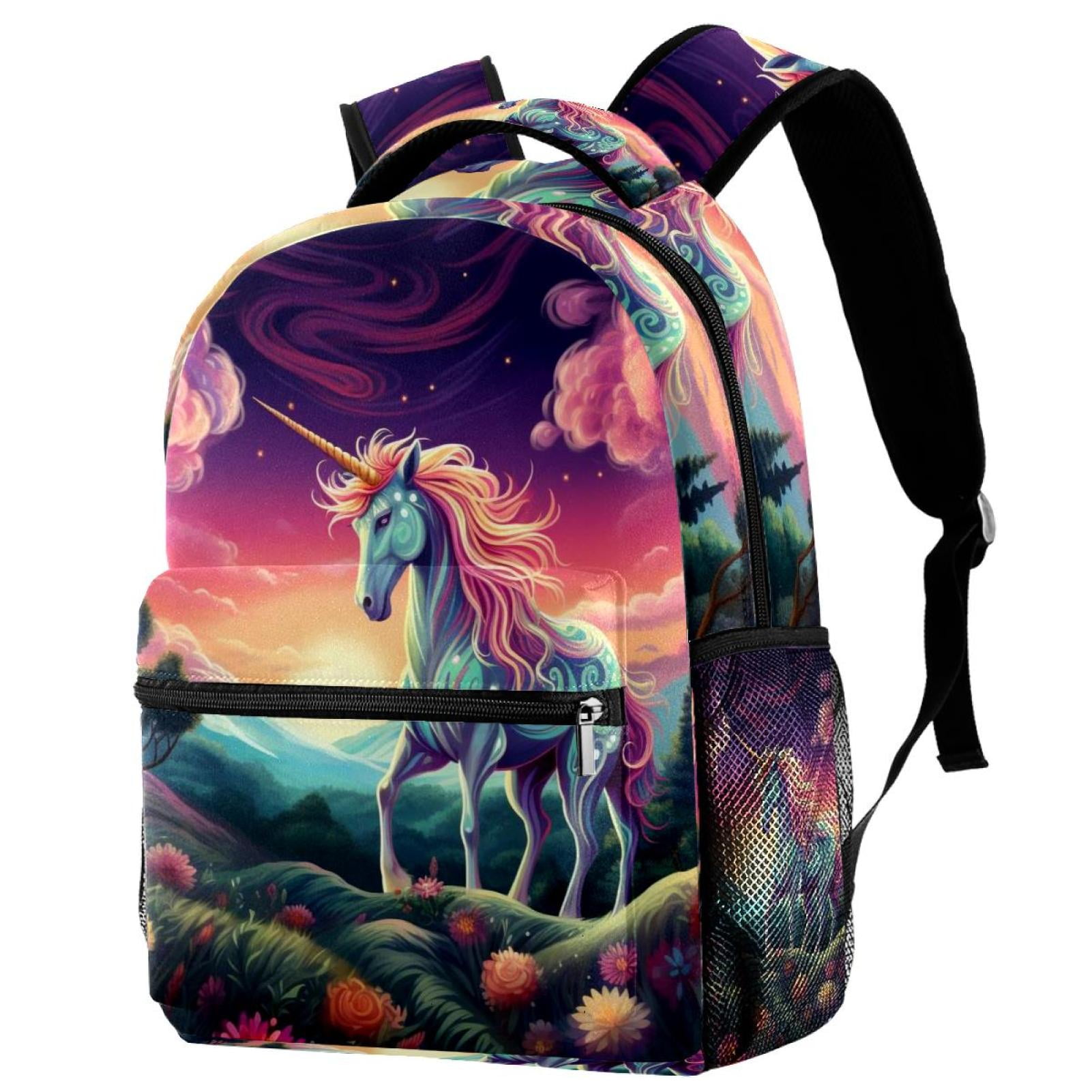 adidas backpack women pink ADIDAS Originals Luna Womens Backpack - PINK - ONE SIZE