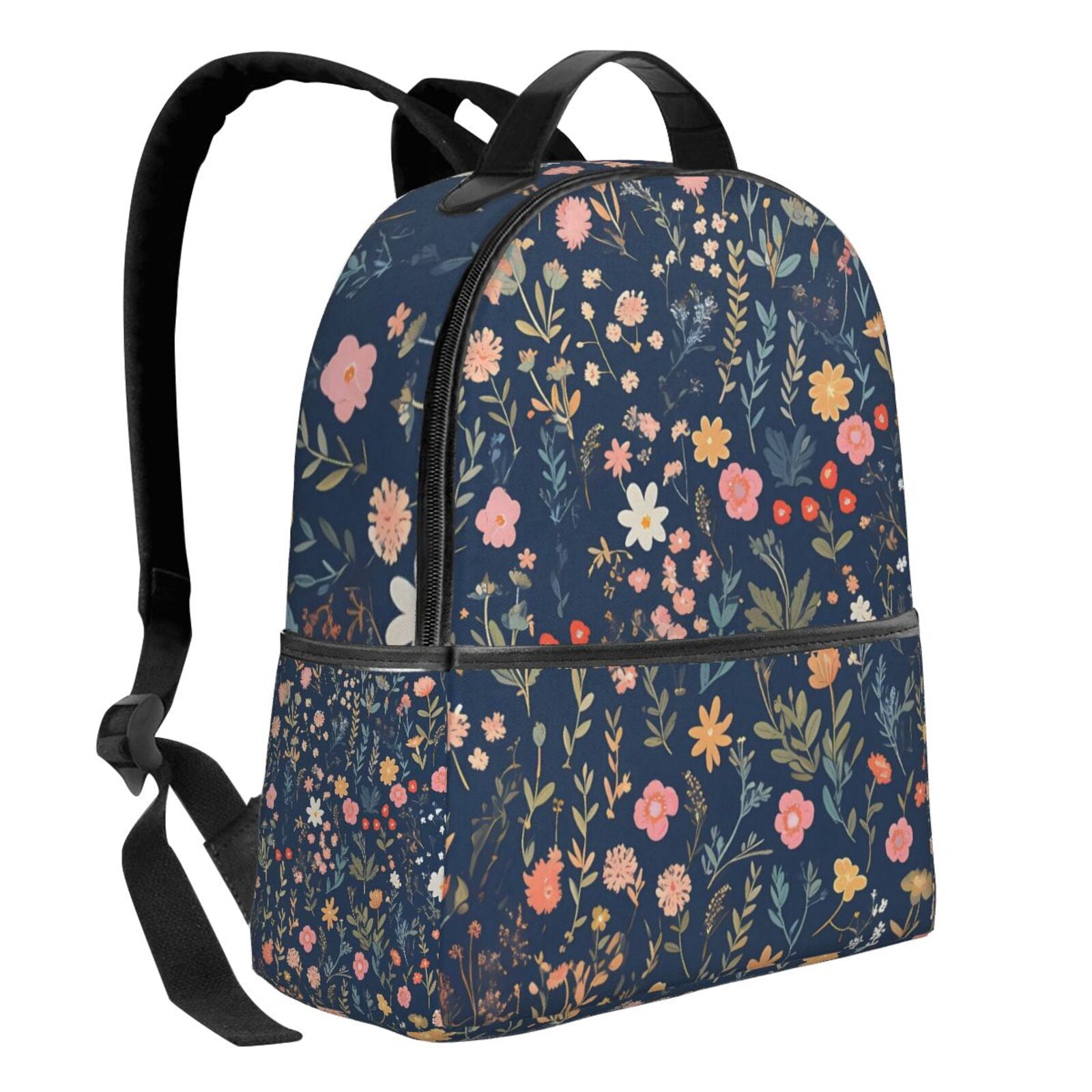 19 inch laptop backpack uk Gear Aspire 19/30L Large Water Resistant Laptop Backpack | Casual Bac   Gear Bags