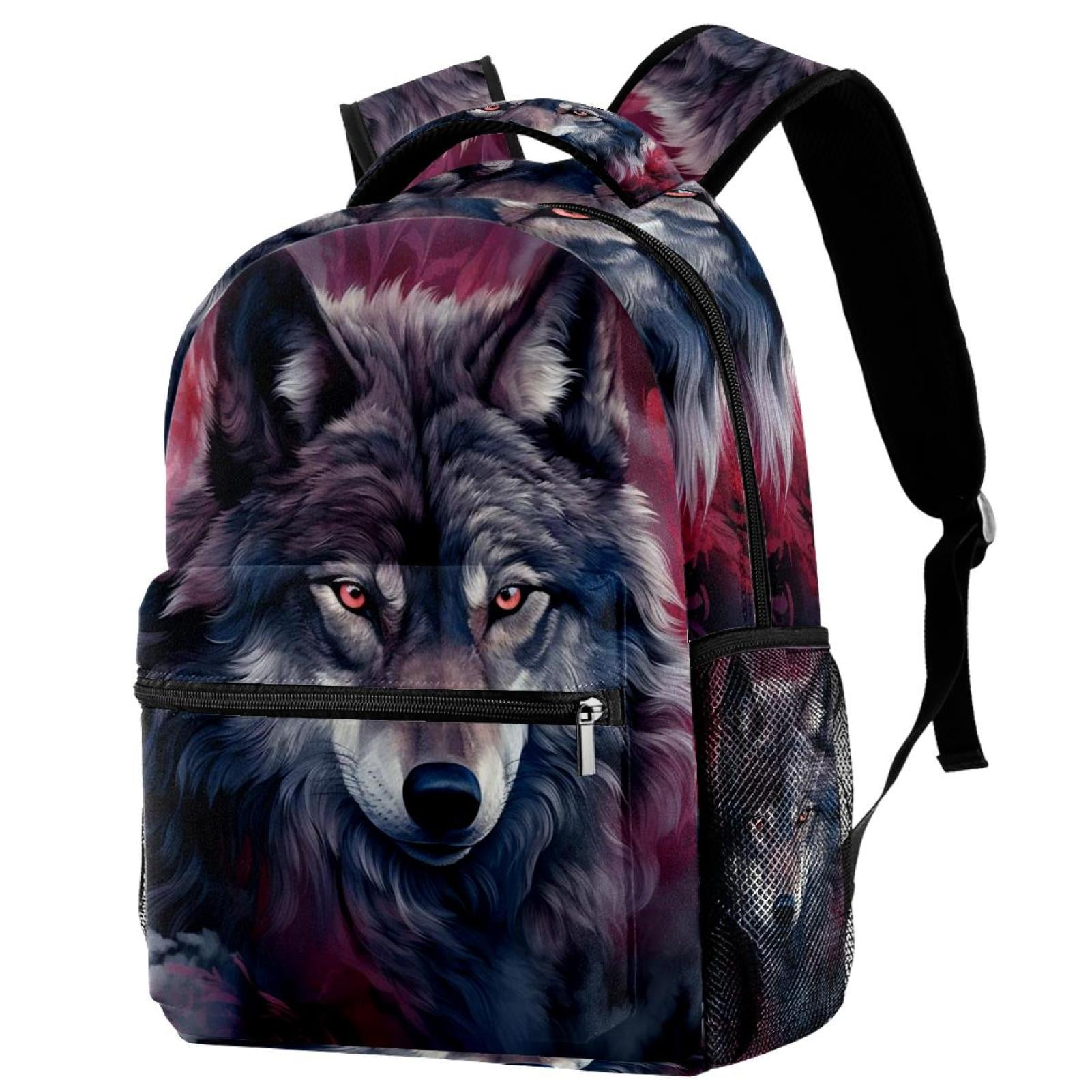 jcpenney nike backpacks Brasilia 9.5 Training Backpack Medium Triple Fish Monofilament Line A small but mighty Florida Fishing Products Style:LX400L (Left)