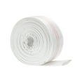 thumbnail image 1 of Lightweight Backwash Hose Lay Flat Reinforced Discharge Hose 40mm ID 33ft for Swimming Pool, 1 of 6
