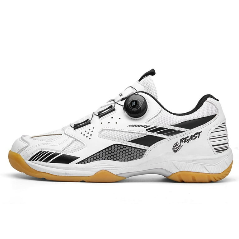 Indoor badminton shoes online