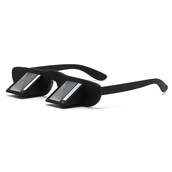 Lightweight Belay Glasses for Climbing - Clear Vision, Comfortable Fit, Free Shipping