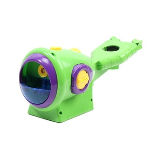 Bike bubble machine walmart sale