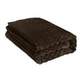 thumbnail image 1 of Lightweight Blanket, Thickened Golden Turtle Velvet Blanket Turtleback Velvet Multifunctional Napping Blanket Student Velvet Cover Blanket Sheet, Women Gifts, 1 of 8