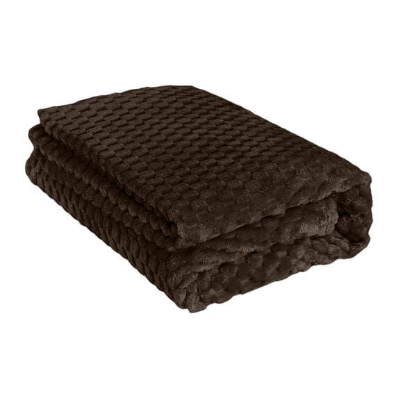 Lightweight Blanket, Thickened Golden Turtle Velvet Blanket Turtleback Velvet Multifunctional Napping Blanket Student Velvet Cover Blanket Sheet, Women Gifts