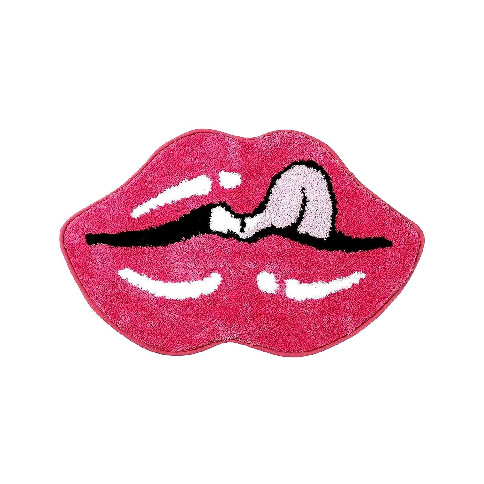 Lightweight Blanket Twin Heavy Winter Blanket Biggest Blanket