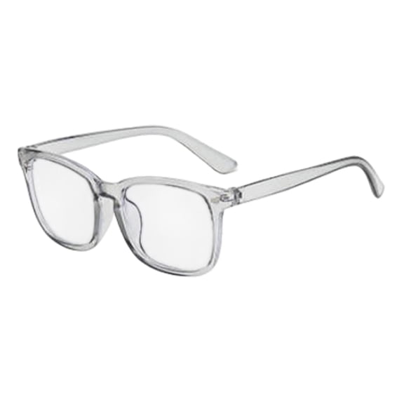 Lightweight Blue Light Glasses For Daily Wear With And Ergonomic Fit For Computer Use And Screen 509 Ignite Heated Goggles Riding Gear 509 Goggle Goggle Strap Pass Holder Clear Glasses for Riding