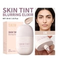 thumbnail image 1 of Lightweight Blurring Tint With Natural Buildable Coverage30ml, 1 of 8