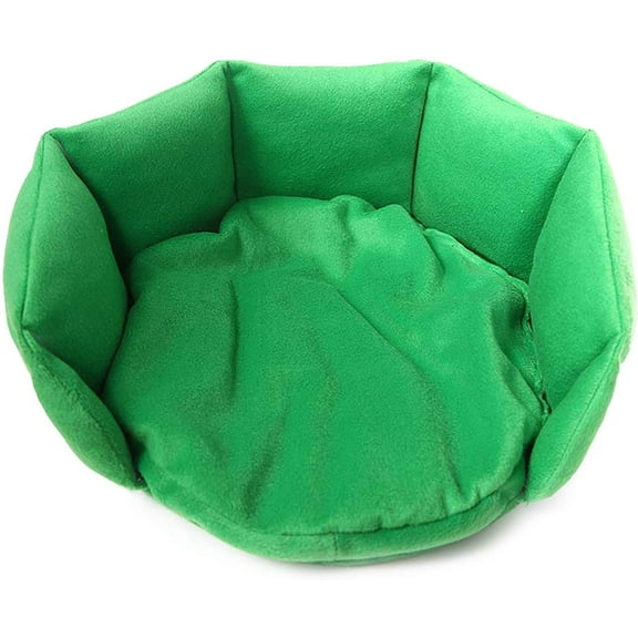 Lightweight Boundary Chair for Kids with Autism Helps Kids Stay in Seats Soft, Flexible, 5-Inch Back Ages 3-10