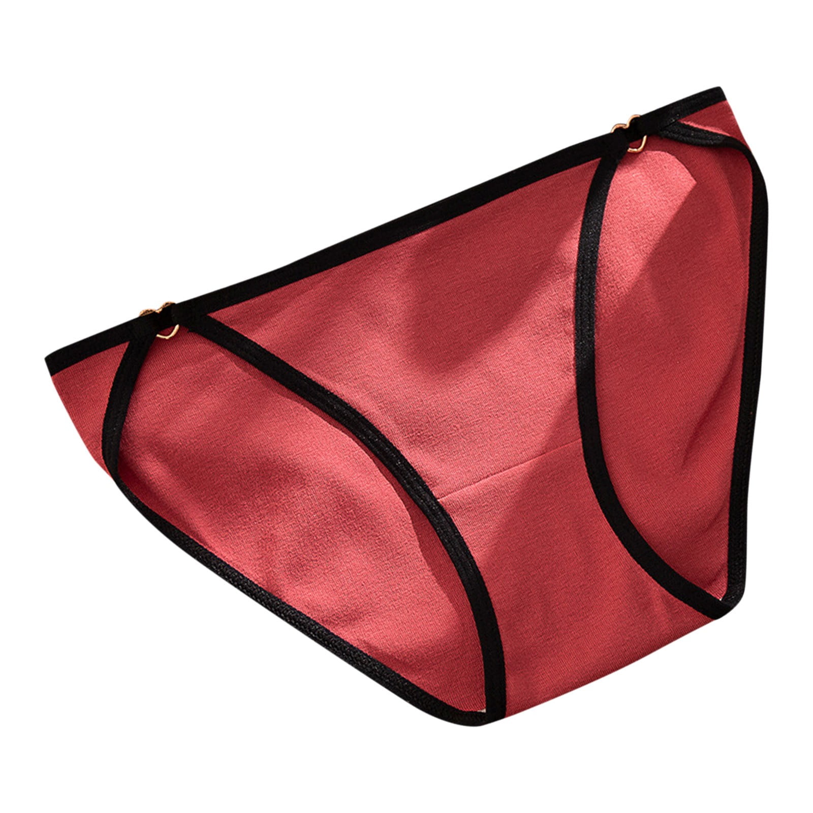 Lightweight Breathable And Seductive Hollowed Out And Bound Women's