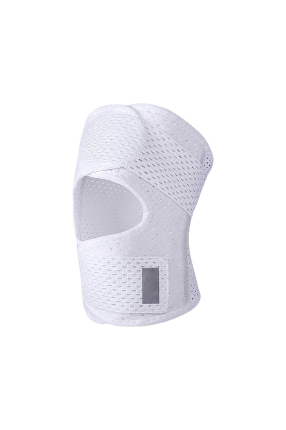 Lightweight Breathable Hiking Gear Running Shoes Fashionable Minimalist Outdoor Enthusiasts