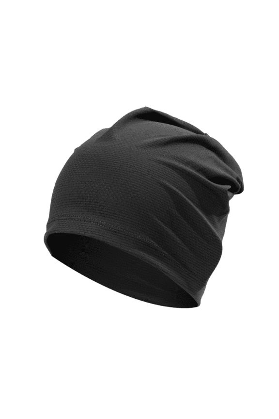 Lightweight Breathable Running Beanie Skull Cap for Men and Women