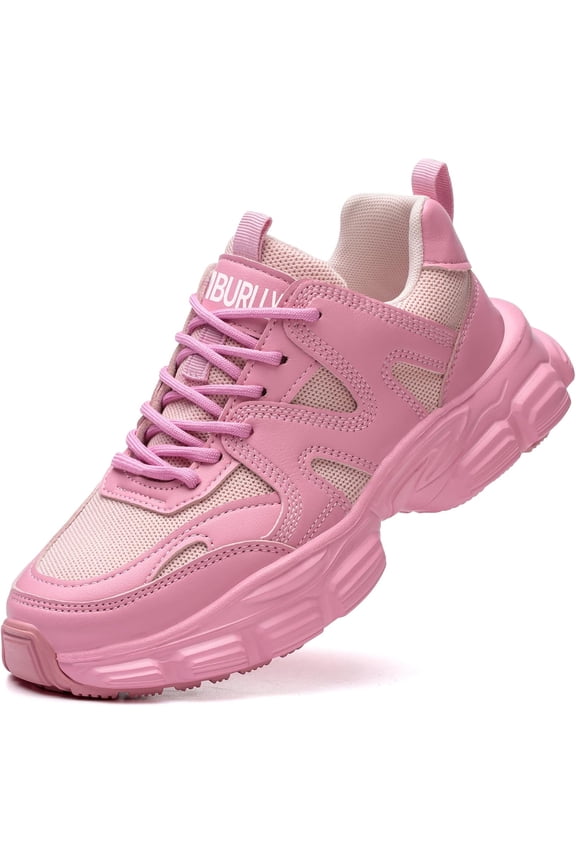 Lightweight Breathable Steel Toe Work Shoes for Men & Women - Slip Resistant, Puncture Proof Safety Footwear