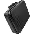 thumbnail image 1 of Lightweight Camera Case Bag For 360 X5 Sports Camera Protections Suitcase, 1 of 13