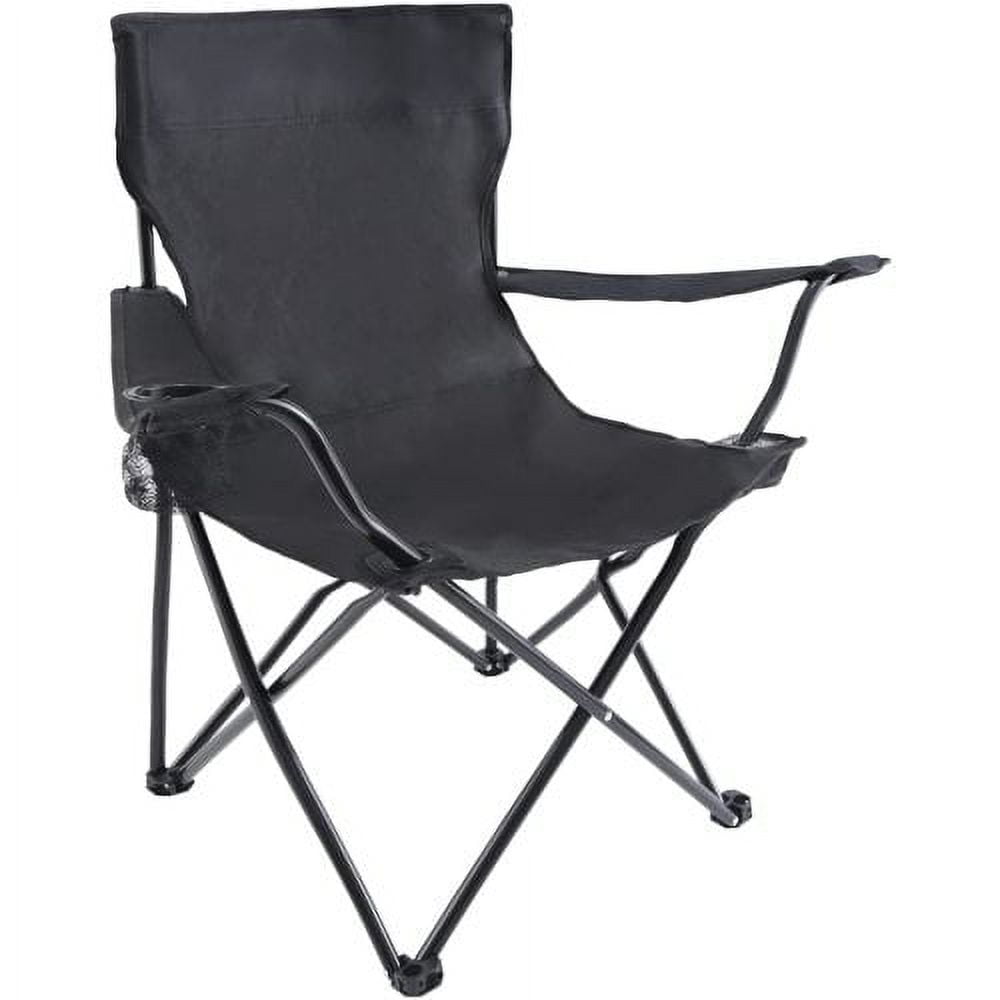 Fold out lawn chair new arrivals