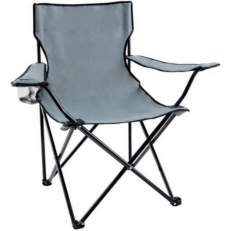 Lightweight Camping Chairs Folding Chairs Portable Lawn Chairs Fold Up