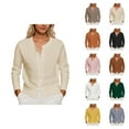 thumbnail image 1 of Lightweight Cardigan Sweaters for Women 2025 Long Sleeve Crewneck Button Down Cropped Knit Sweater Cardigans Outerwear, 1 of 8