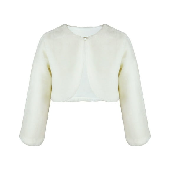 Lightweight Cardigan With Pockets Girls Long Sleeve Cardigan Sweater Girls Button Closure Knitted Cable Cardigan 5-12Y Snow Jacket Girls