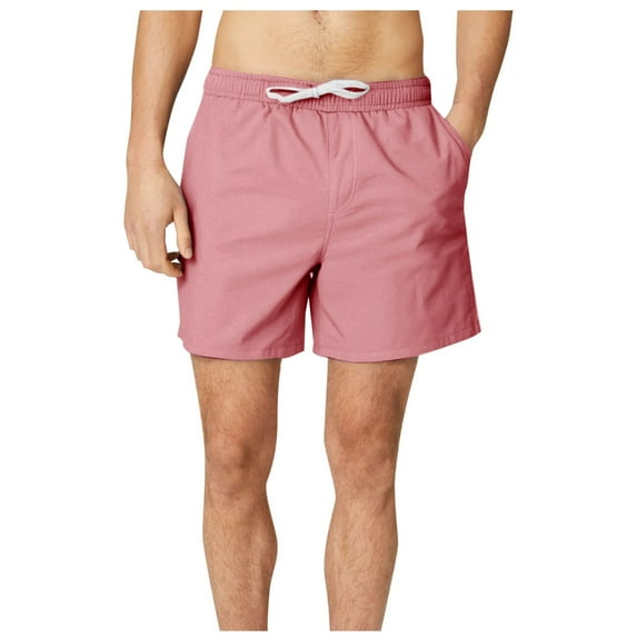 Lightweight Cargo Shorts Men Cargo Gym Shorts Men Cargo Pants Short Shorts for Men Cargo Mens Sport Shorts Men's Workout Cargo Shorts