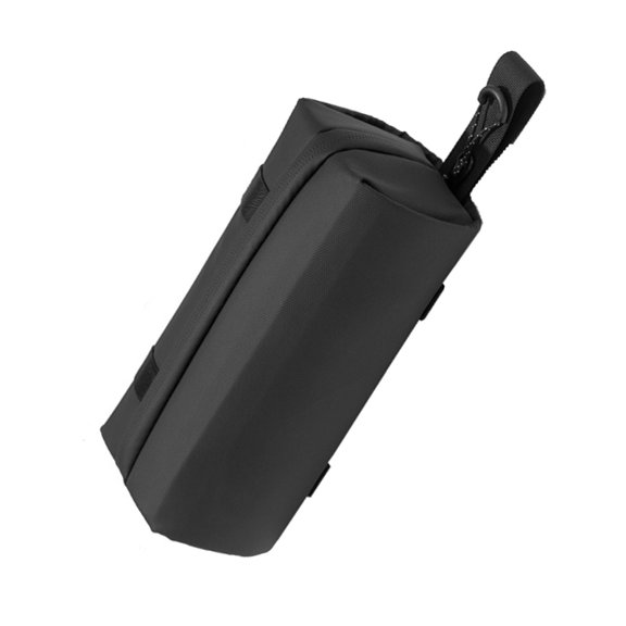 Lightweight Carry Bag Portable Storage Bag for Pocket 3 Accessories Featuring Tear Resistant & Partition Design