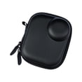 Lightweight Carrying Bag for Dedicated Model Camera Stabilizer Camera ...