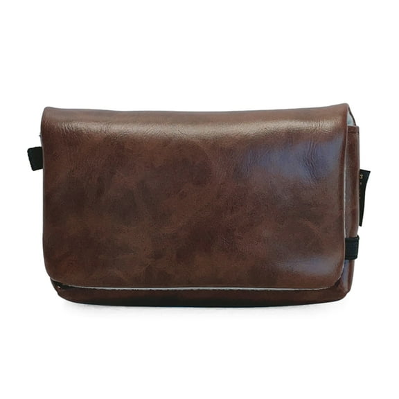 Lightweight Carrying Case CameraAccessory Storage For Digital Cameras And Gear