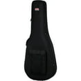 thumbnail image 1 of Lightweight Case for Jumbo Acoustic Guitars, 1 of 50