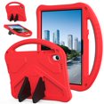 thumbnail image 1 of Lightweight Case for onn 11" Core Tablet‌ (2026 Model) Portable EVA Kids Shockproof Cover With Stand, 1 of 6