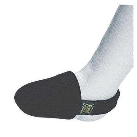 Lightweight Cast Cozy