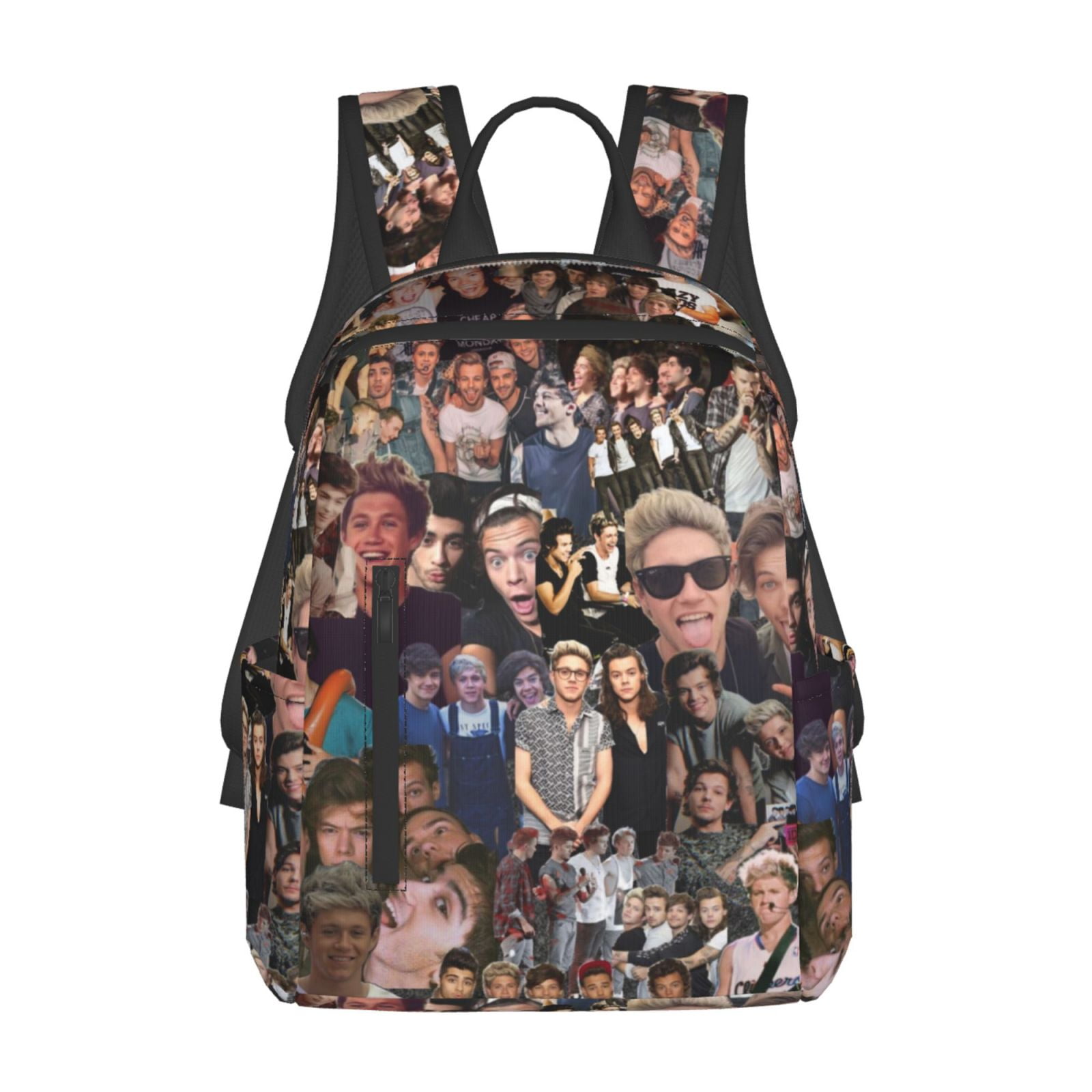 One Direction バッグ One Direction Bag