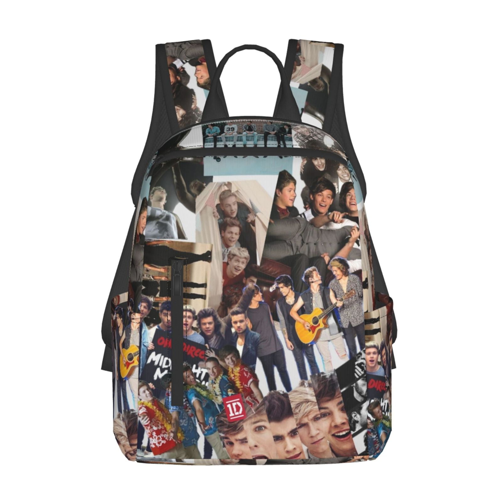 One Direction Bag