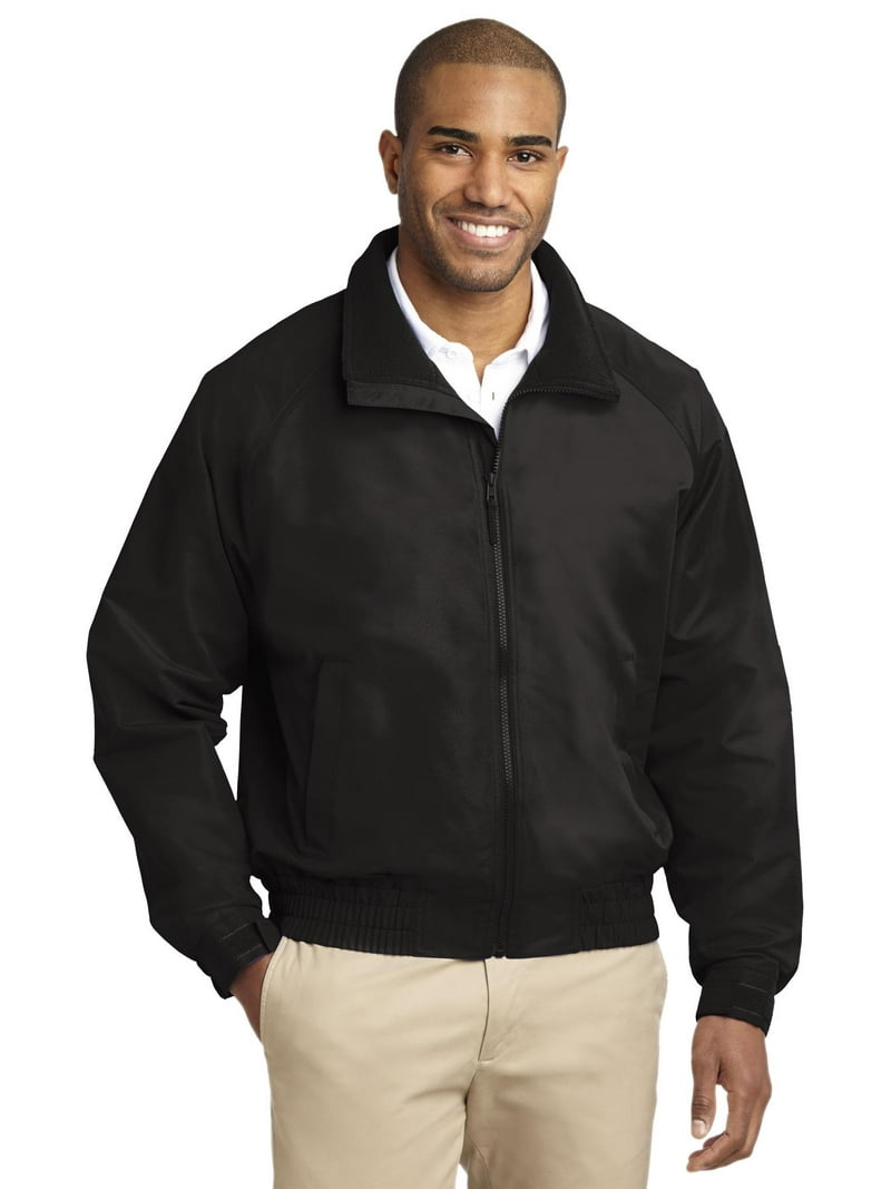 LIGHTWEIGHT CHARGER JACKET AH.H XL 即発送 Lightweight Charger Jacket - Walmart.com
