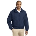 thumbnail image 1 of Lightweight Charger Jacket, 1 of 2