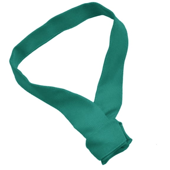 Lightweight Chefs Sweat Scarf for Pastry Shops and Barbecues Cooking Neckerchief
