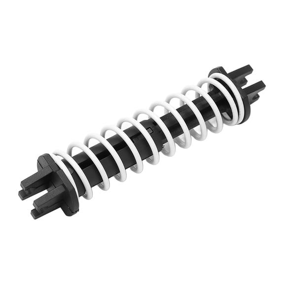 Lightweight Clutchs Pedal Spring For 307 206 207 408 308 Smooth Gear Shifts Extended Use Enhances Vehicle Control 214855