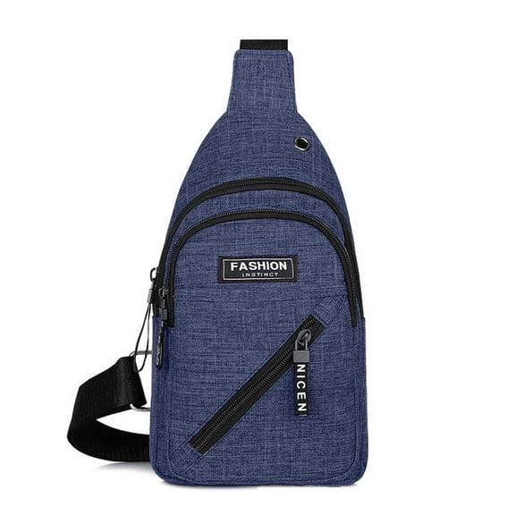 Lightweight Colorful Folding Sports Backpack Outdoor Travel Backpack for Daily Commute and Use