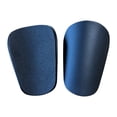 thumbnail image 1 of Lightweight Compact Protective Gear for Outdoor Sports Enthusiasts Durable Guards for Running and Cycling, 1 of 6