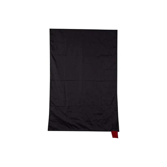 -Lightweight Compact Travel Mat for Outdoor Adventures Picnic Beach Camping Hiking Gear