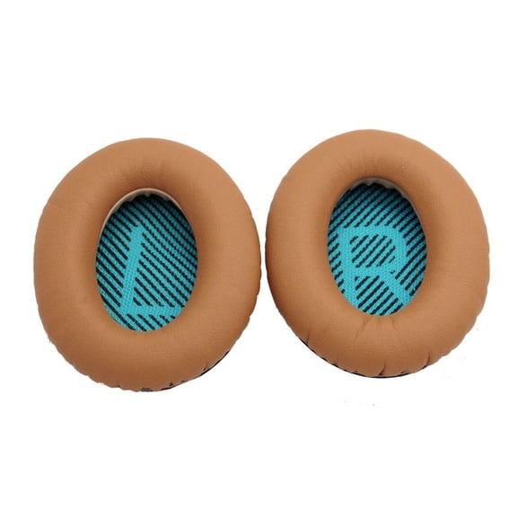 Lightweight Compatible Ear Gels Replacement 8 Pairs for Samsung Galaxy Buds+ with Soft Material Great Gift Idea for Friends and Family Designed for Comfort and Convenience Khaki